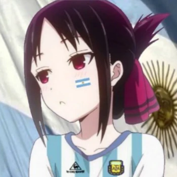 MaxNakama