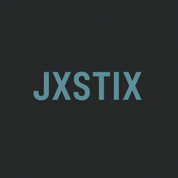 jxstix