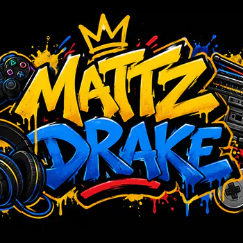 MattzDrake1501