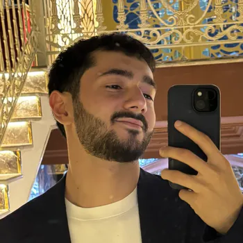 abidinhuseyn