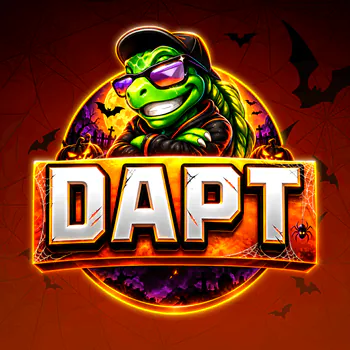 Dapt