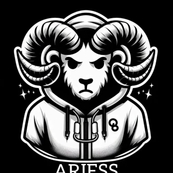 ARieS_s