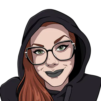 ImElleBot