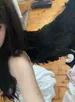 tenvshi