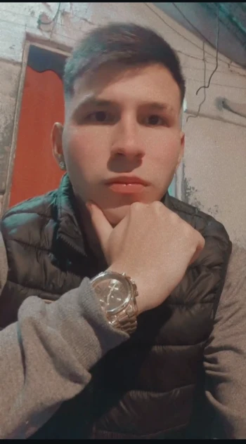 Turritogamper