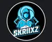 SkriiXz