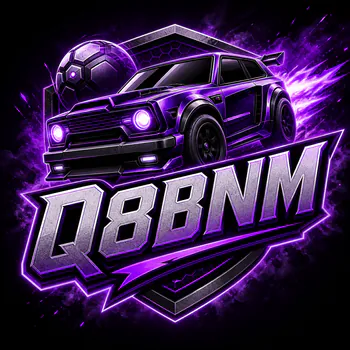 q8bnm
