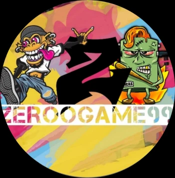 zeroogame99