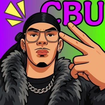 Cbuu