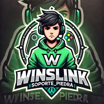 WinsLink