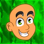 Elcalvorpp profile picture