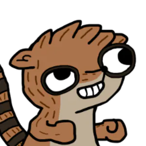 BrosiGG