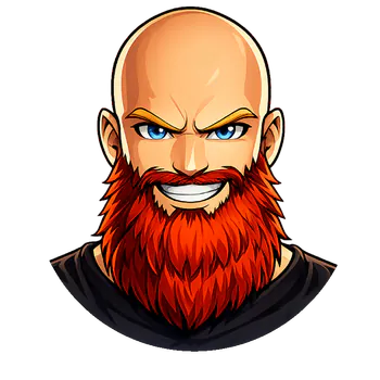 SirMisclickRS