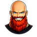 SirMisclickRS