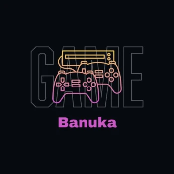 Banuka