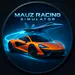 MauzRacing