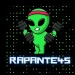 Rapante45