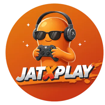 Jatxplay