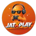 Jatxplay