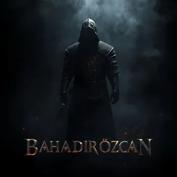 bahadirozcan