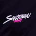 SantoryuReact