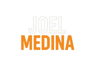 Joel_Medina1
