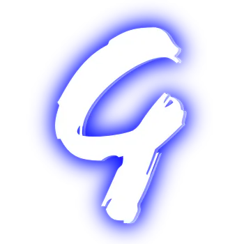 Goownz