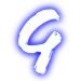 Goownz