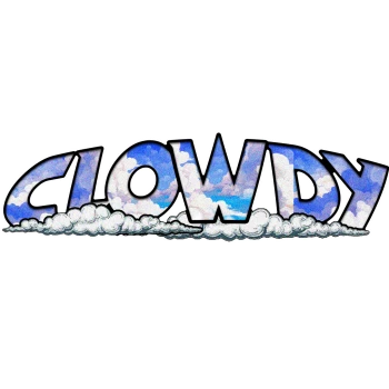 ClowdyWorld
