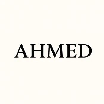 ahmedalzoubi515