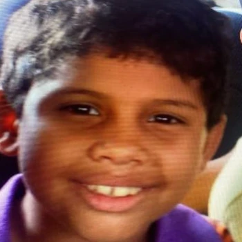 Eduarbtw