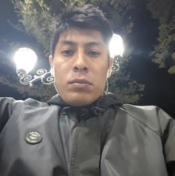 DarienDota