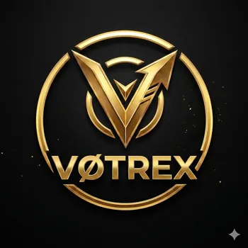 Votrex_161