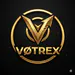Votrex_161
