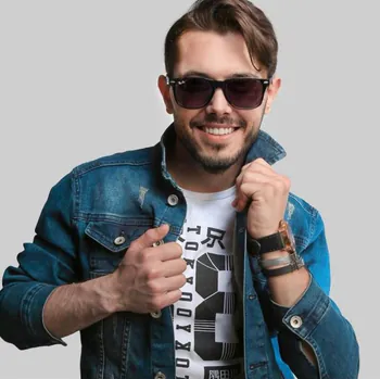 Onur5434