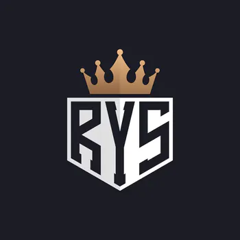 Roo_ss