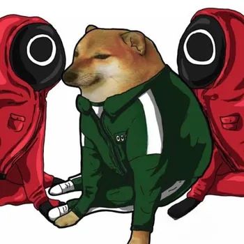 ElsobriDog