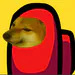 elsobridog
