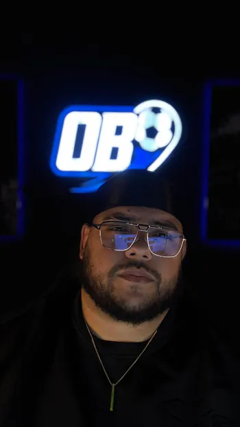 Obfutbol
