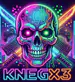 Knegx3