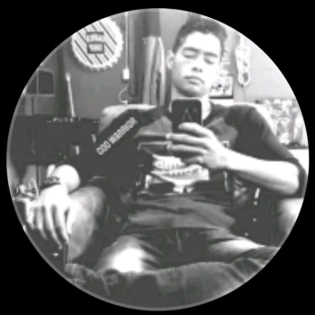 Zona_VicioTotal