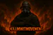 KILLMWITMOVEMENTGAMING