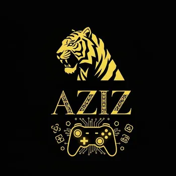 aziz18jr