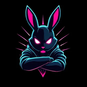 TheCompaBlady