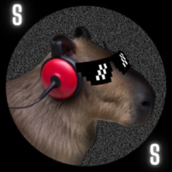 Saushock