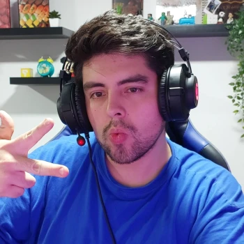 MickyRj