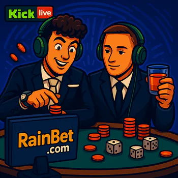 EthanAndSherryGambles