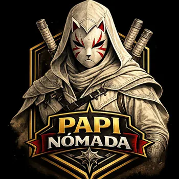 Papi_Nomada