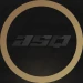 LoRD_ASQ