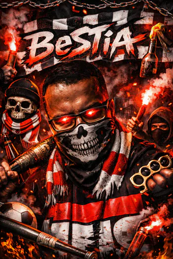 BeSTiaBGF